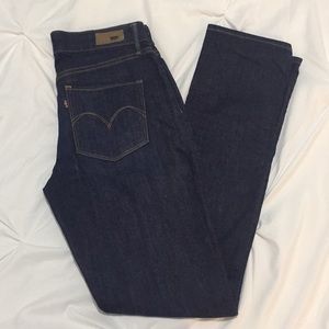 Levis Jeans